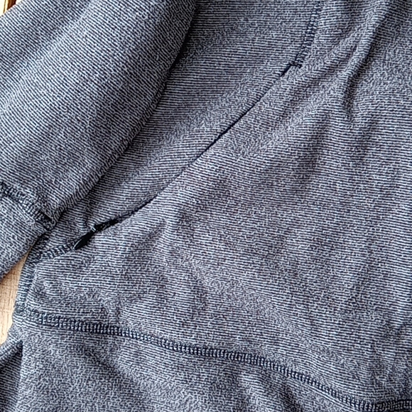 Mark New York pullover - Picture 3 of 7